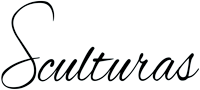 Sculturas Logo